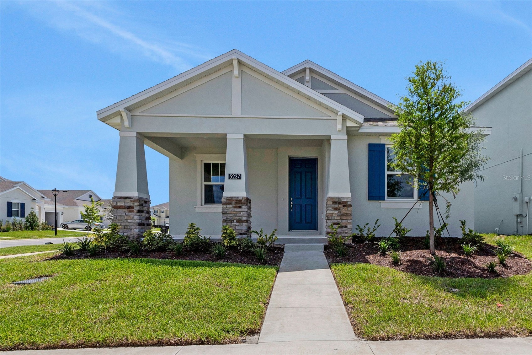 5237 WAYPOINTE BOULEVARD