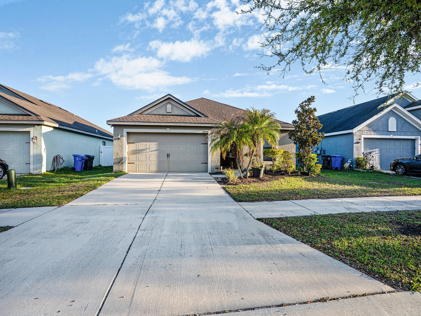 14456 ALISTAR MANOR DRIVE