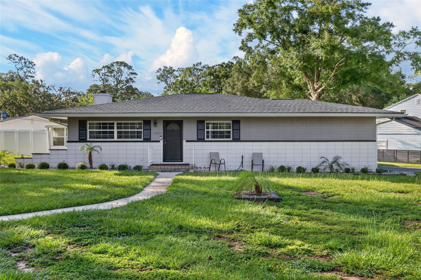 3408 SE 13TH PLACE