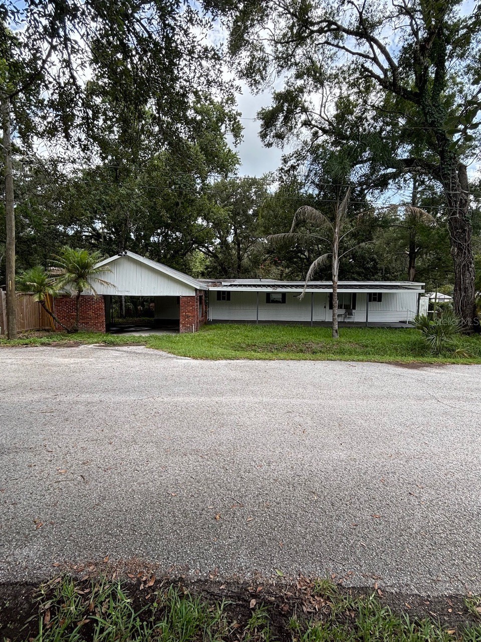 24739 AUDREY ROAD