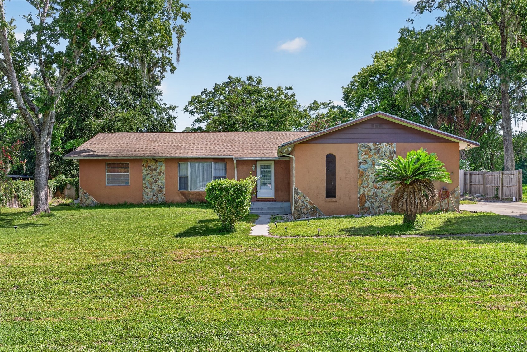 3216 SE 34TH STREET