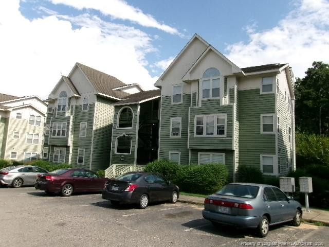 942 Stewarts Creek Drive 1, Fayetteville, NC 28314