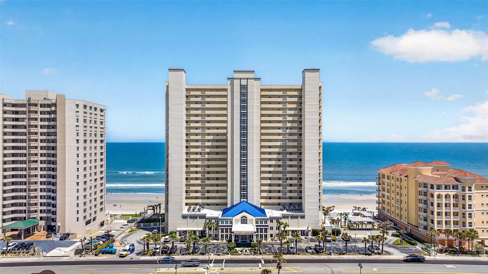 3333 S ATLANTIC AVENUE 2202