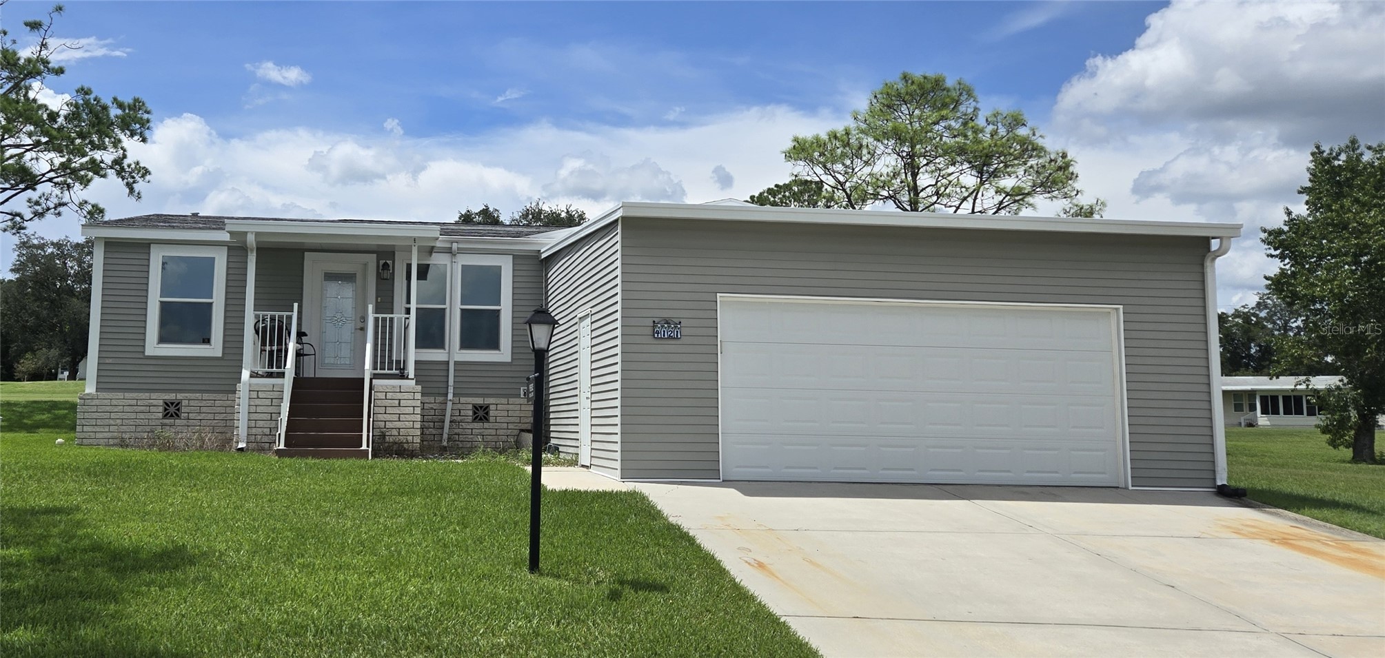 4121 GREENBLUFF ROAD 1895