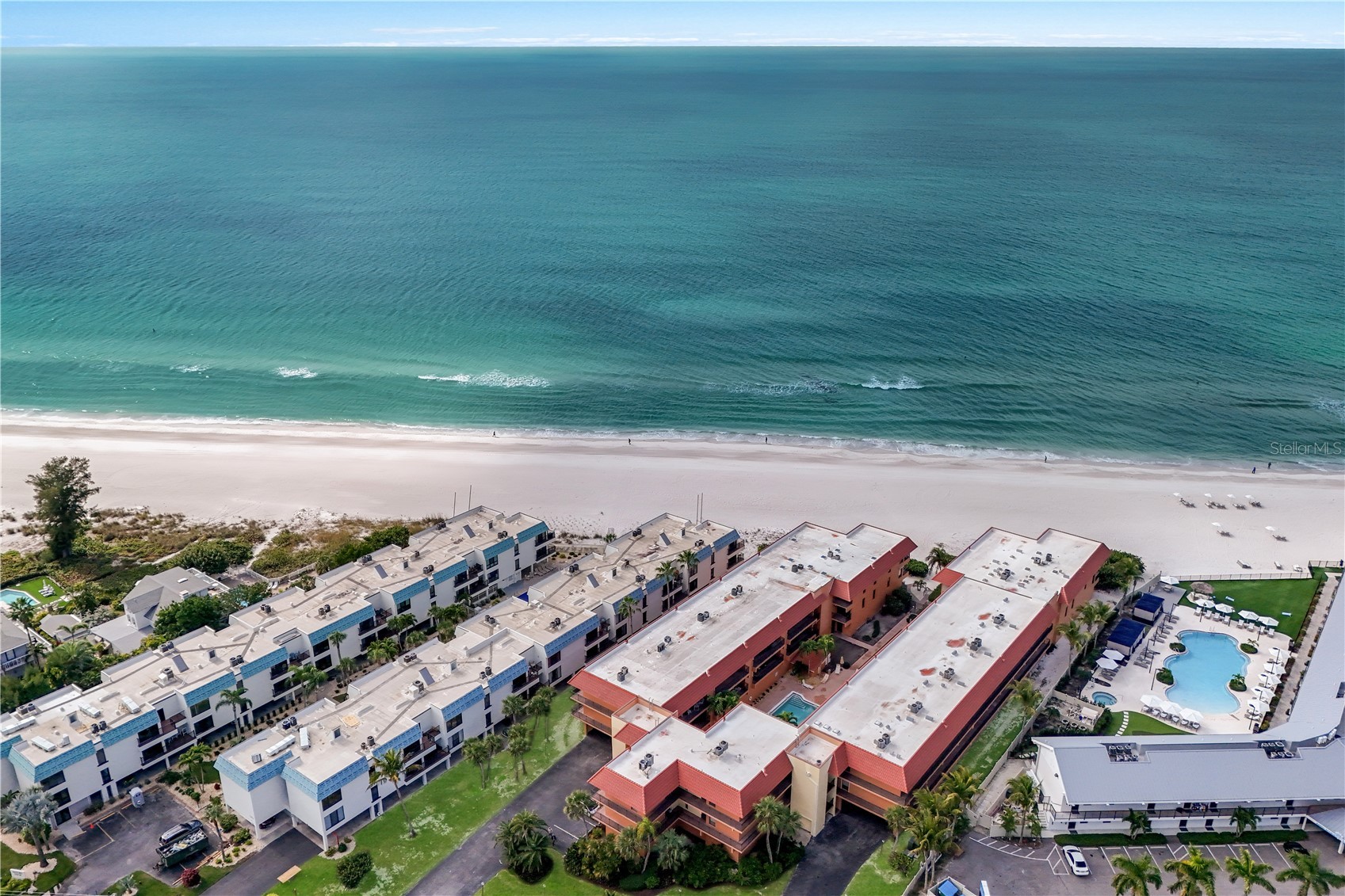 6006 GULF DRIVE 214