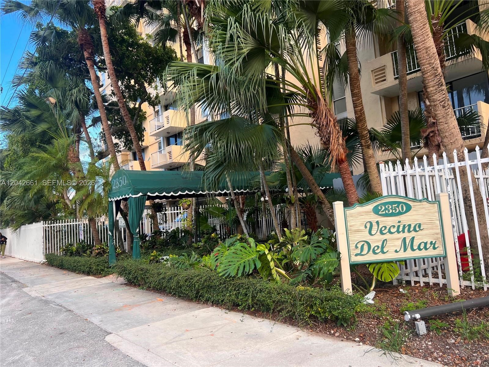 2350 NE 135TH STREET 209