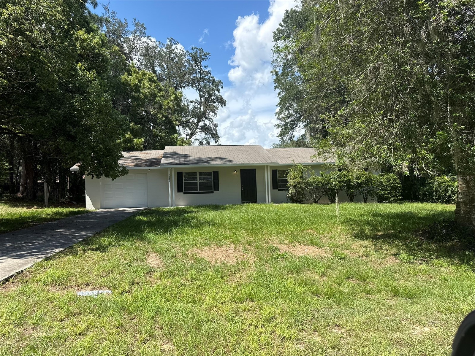 2321 NE 39TH STREET