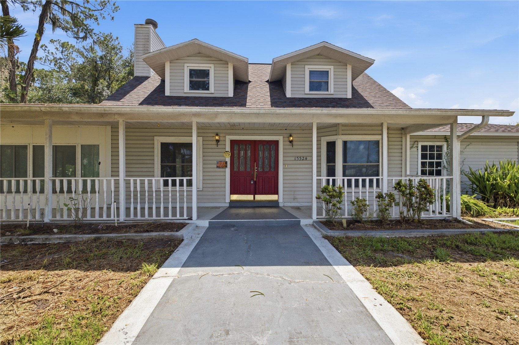 15324 BALM WIMAUMA ROAD