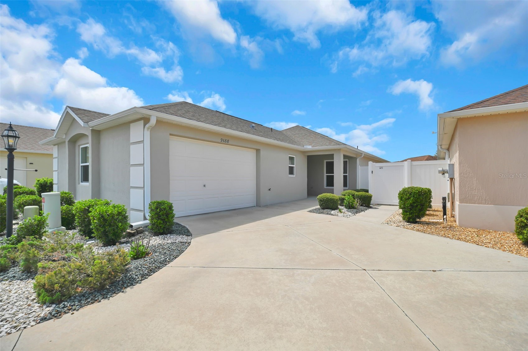 9188 SE 166TH SPRUNG LANE