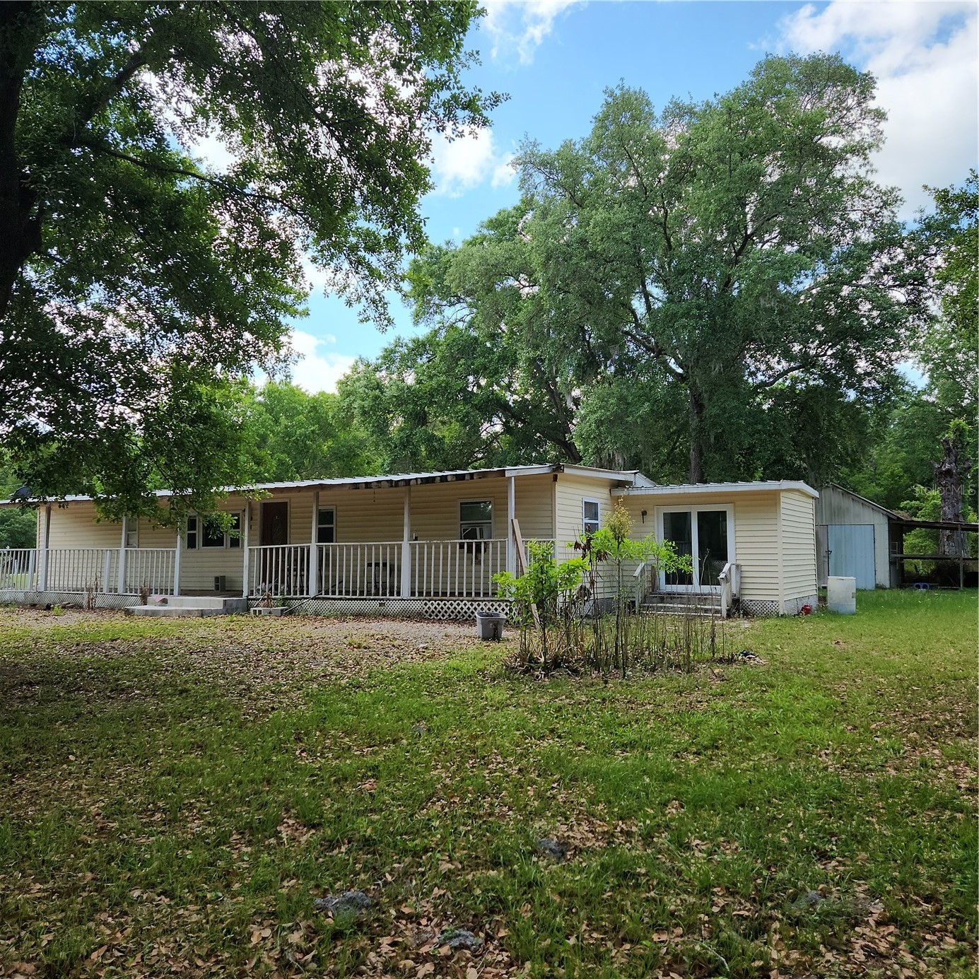 26739 FOAMFLOWER BOULEVARD
