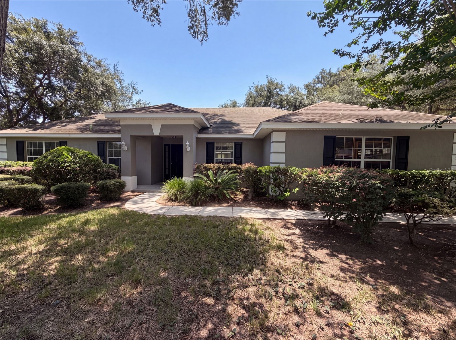 306 GARDEN OAK COURT