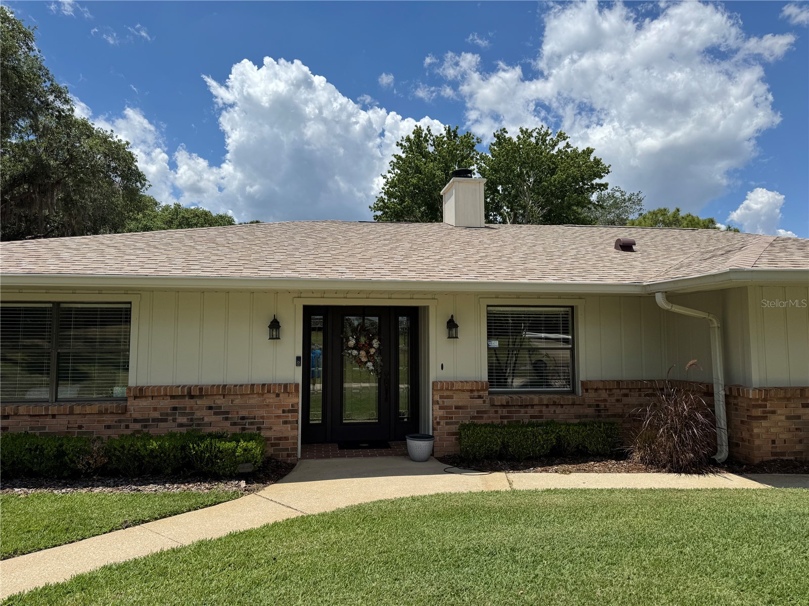 334 W F STREET FL