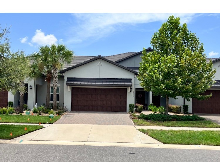 16579 SHELL BAY DRIVE