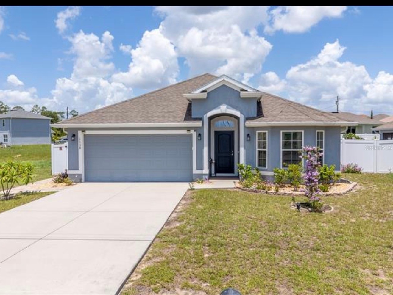 1130 SABINE LANE