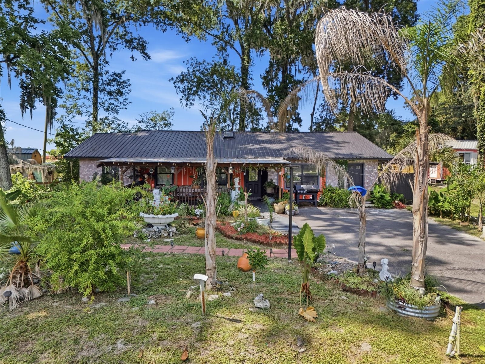1736 NW 26TH PLACE