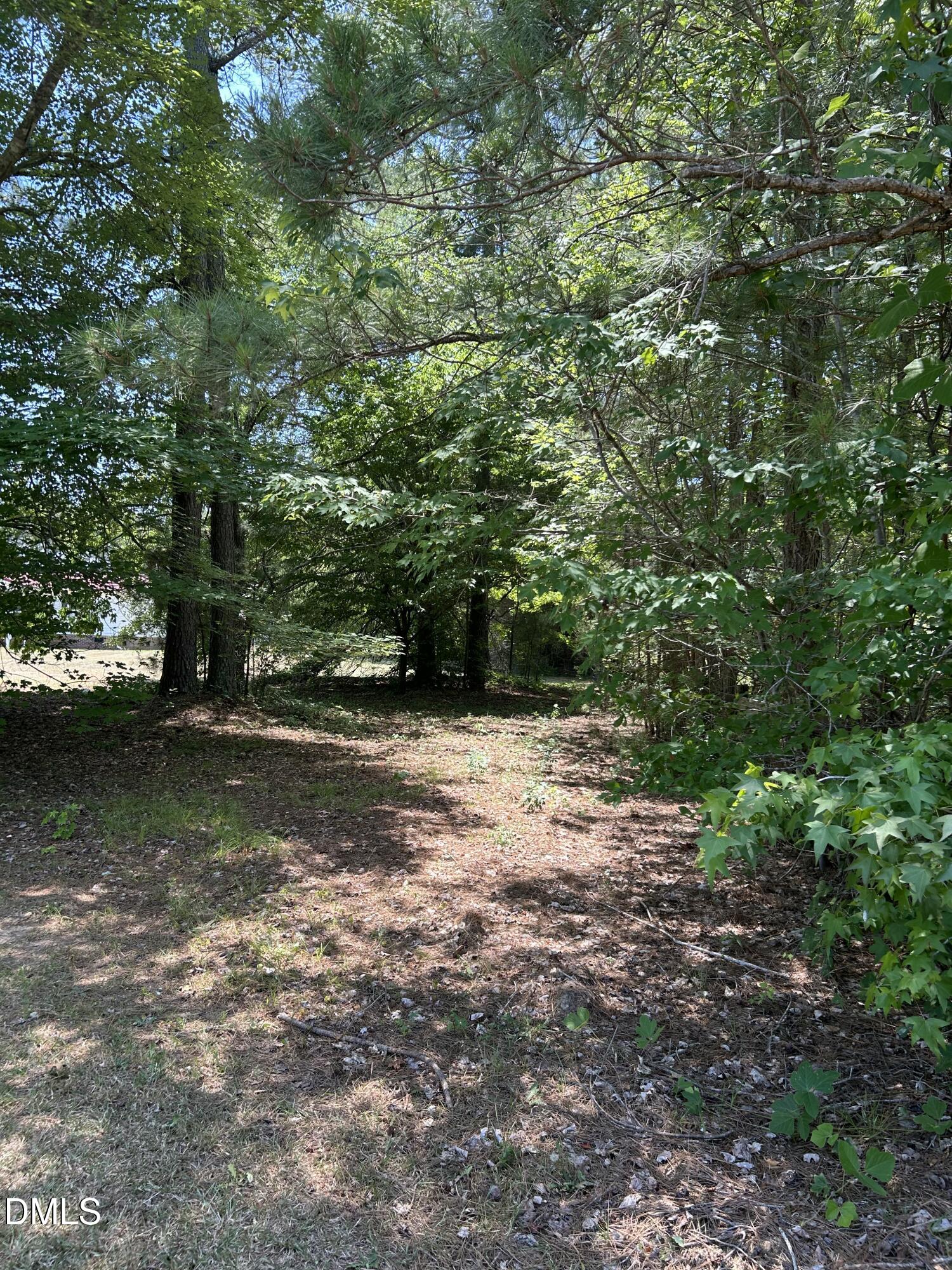 9731 Old Middlesex Road, Middlesex, NC 27557