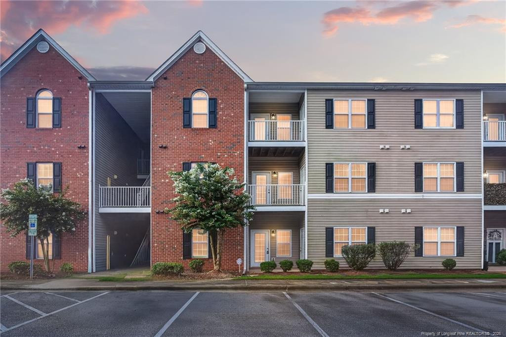 612 Marshtree Lane 103, Fayetteville, NC 28314
