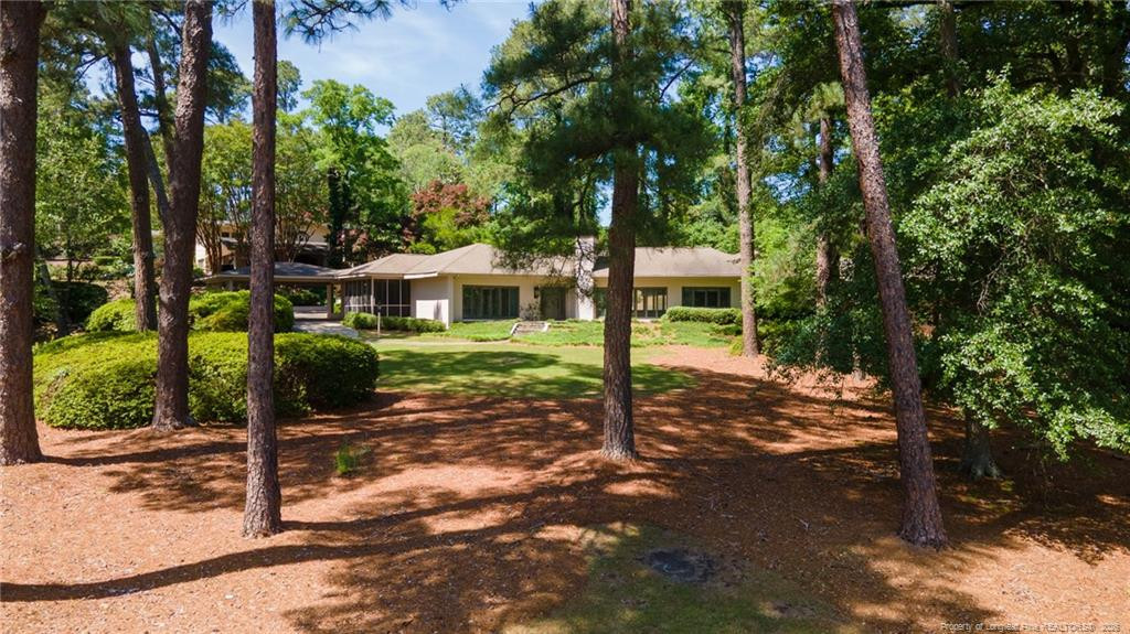 440 Valley Road, Fayetteville, NC 28305
