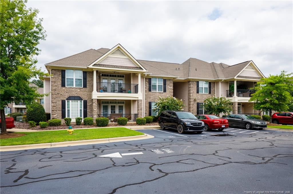 1830 Jennifer Lane 103, Fayetteville, NC 28314