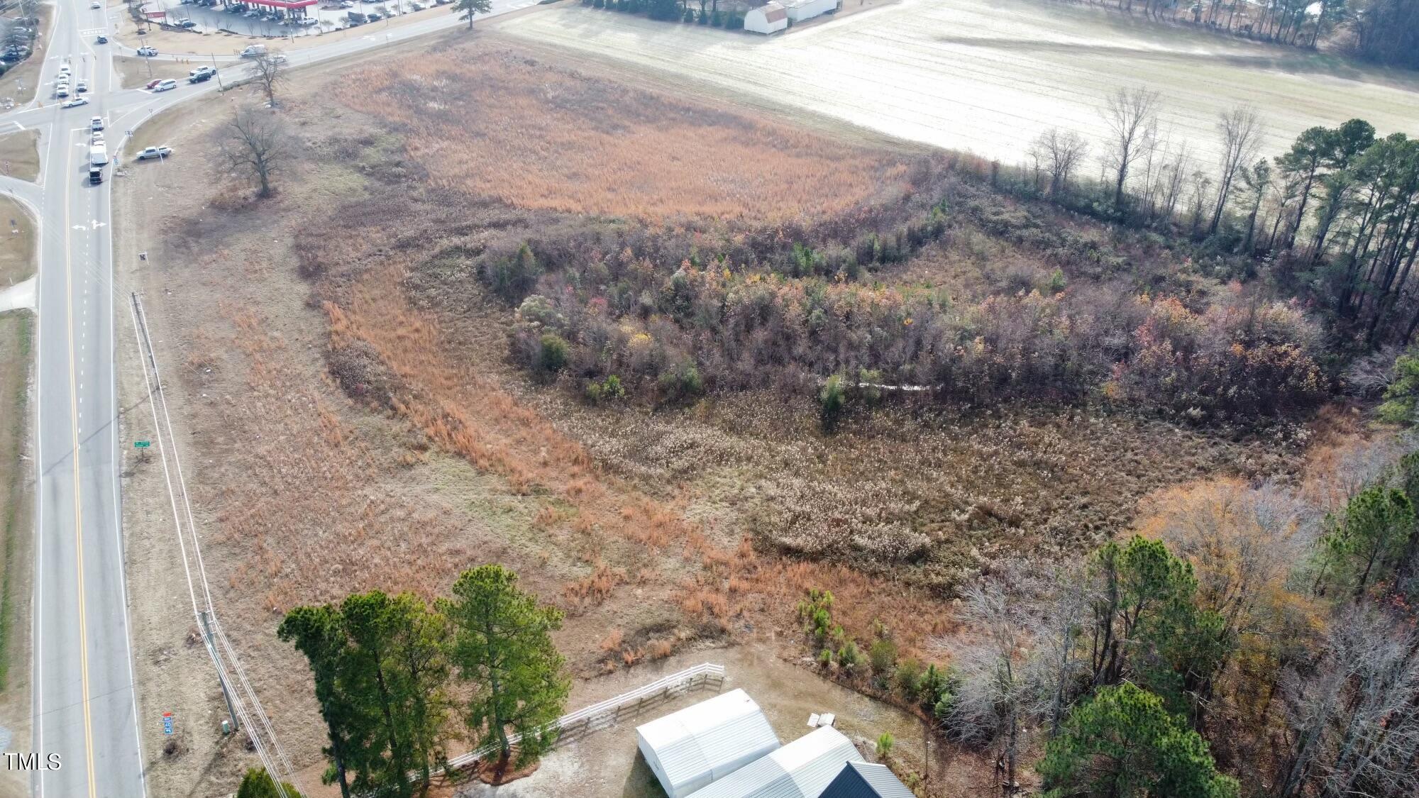 13499 Nc-210, Benson, NC 27504