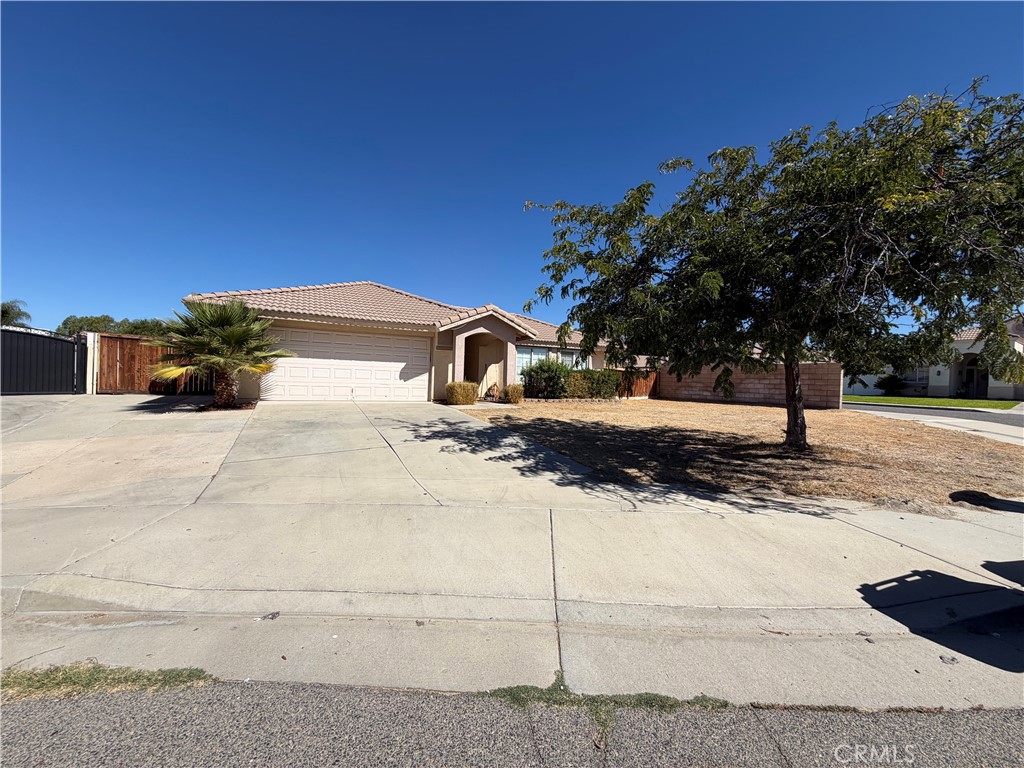 1365 Verdi Court
