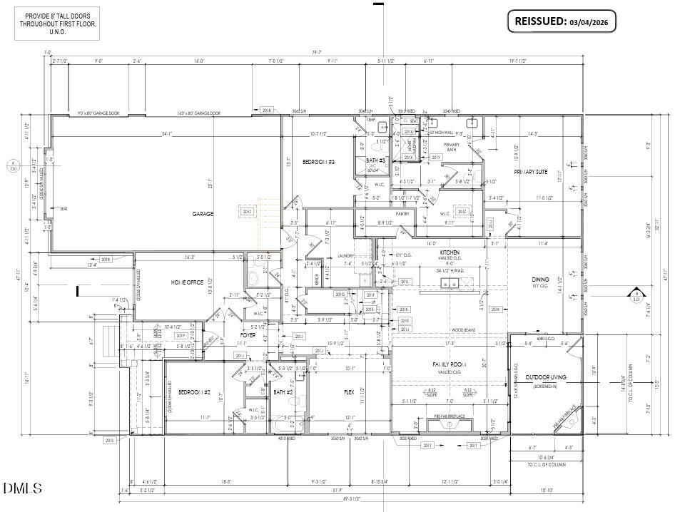 52 Priming Way, Angier, NC 27501