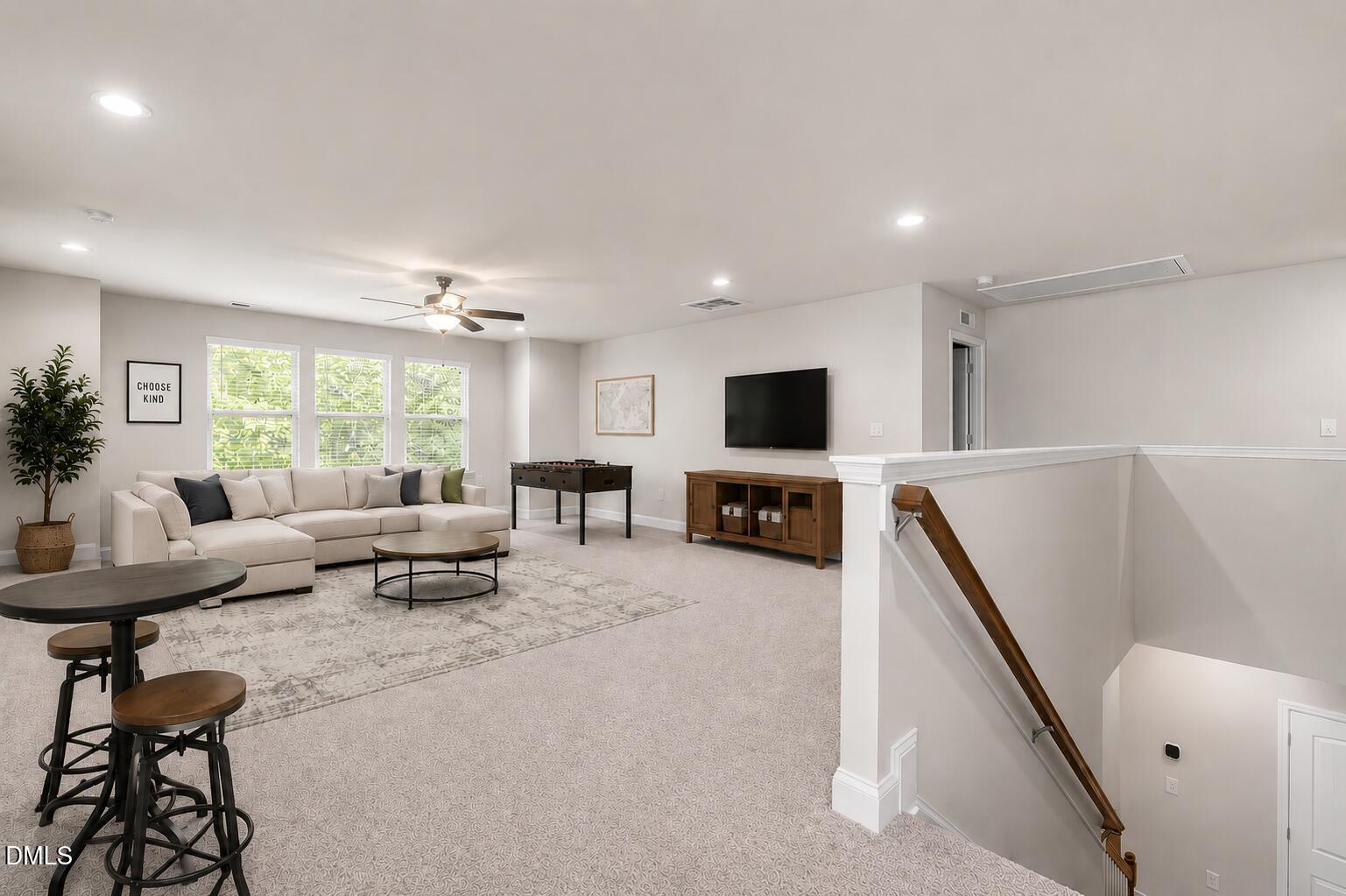 350 Mallard Loop Drive, Clayton, NC 27527