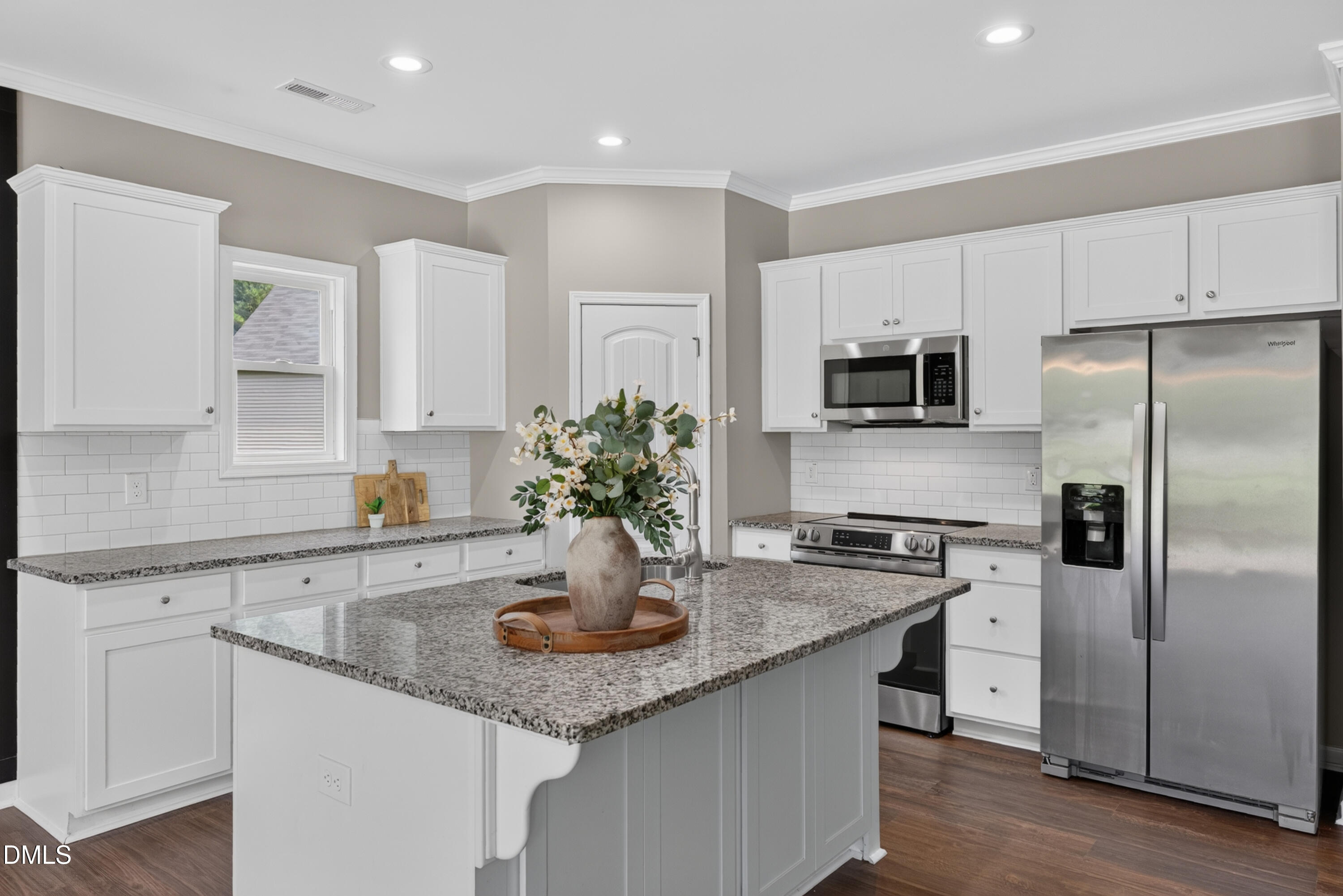 41 Bluejack Court, Wendell, NC 27591