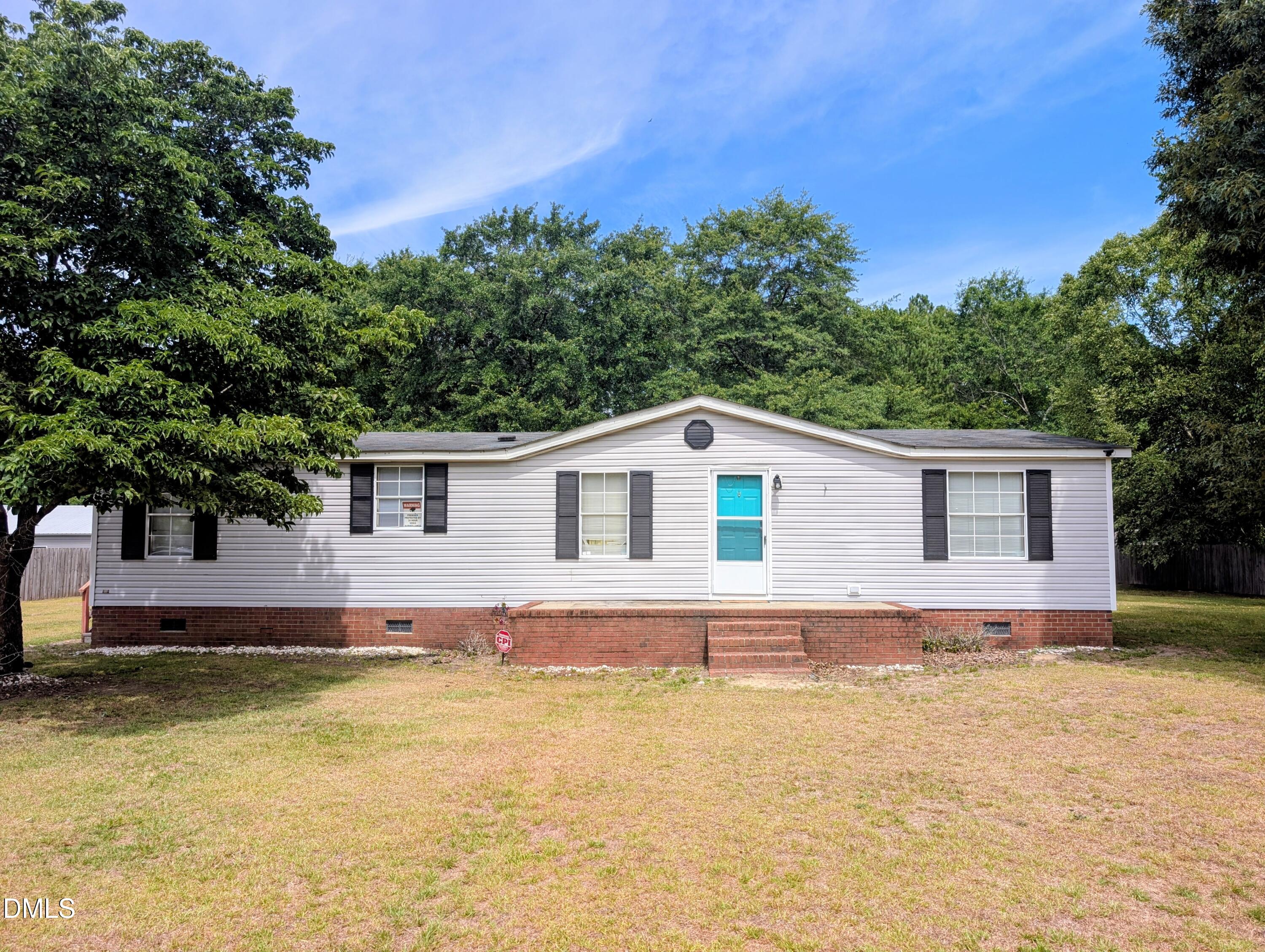 7737 Lucinda Lane, Linden, NC 28356