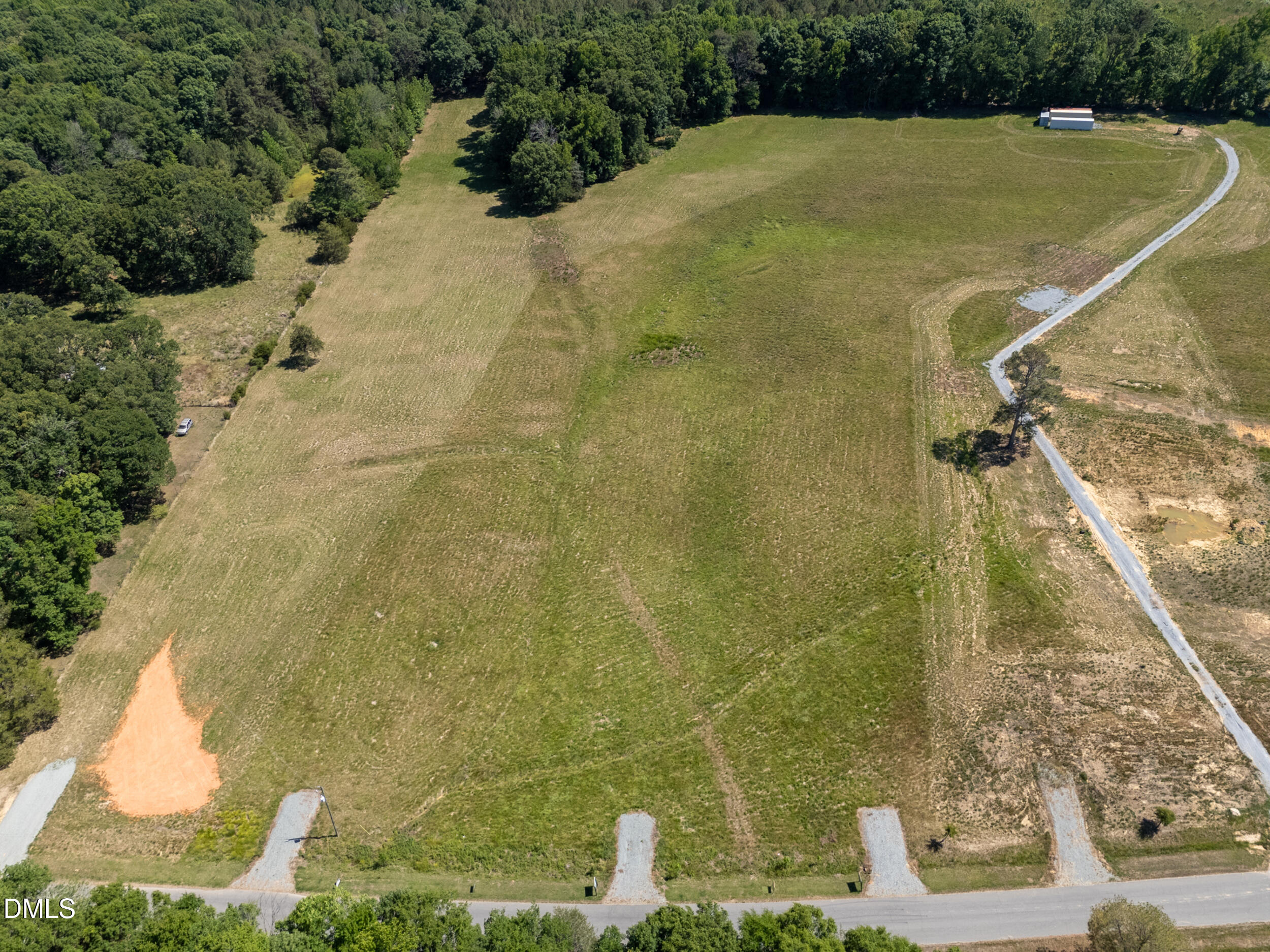 263 Gilliland Road, Siler City, NC 27344