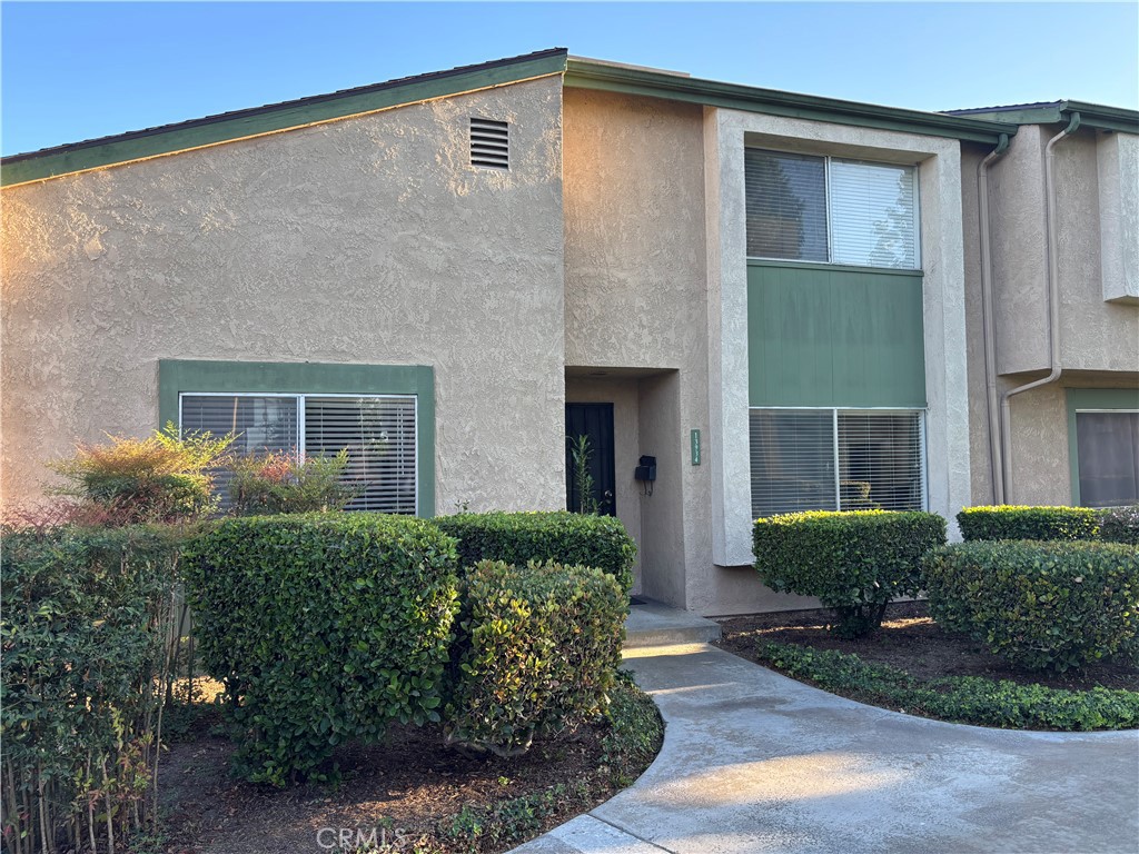 13934 Magnolia