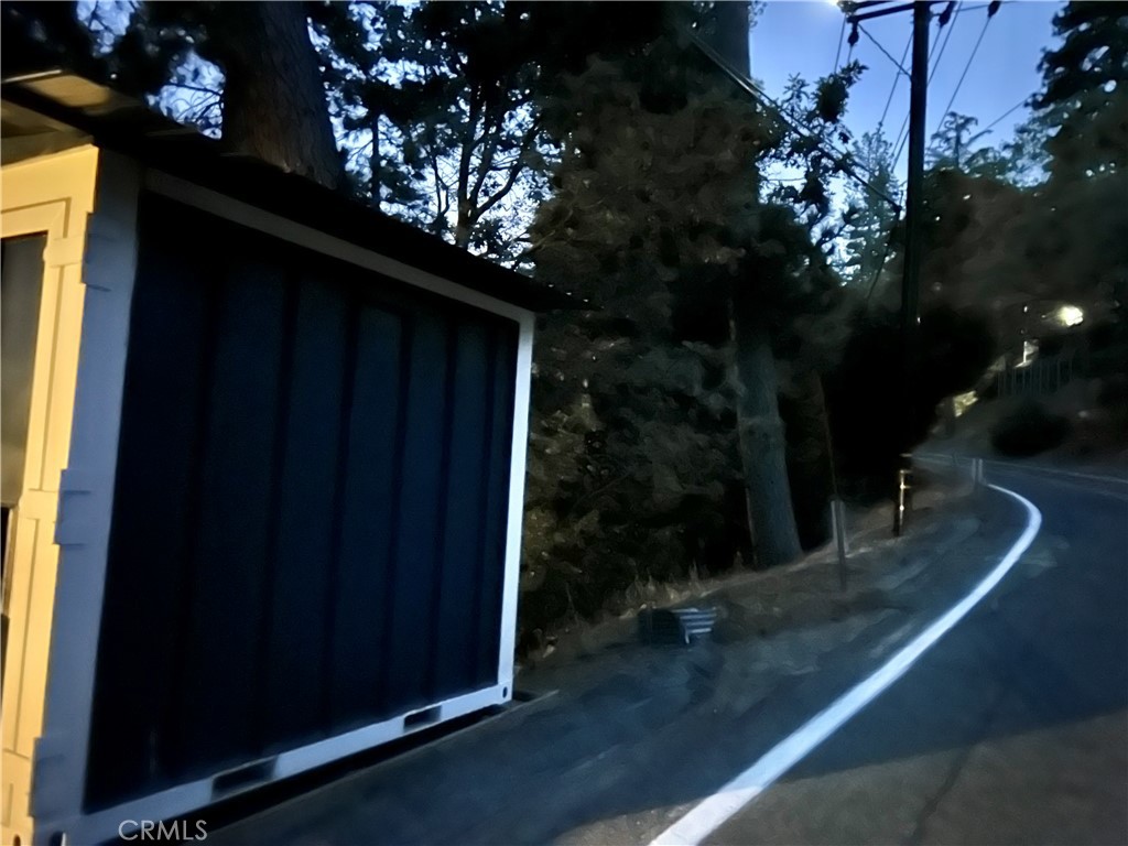 0 Acacia Drive