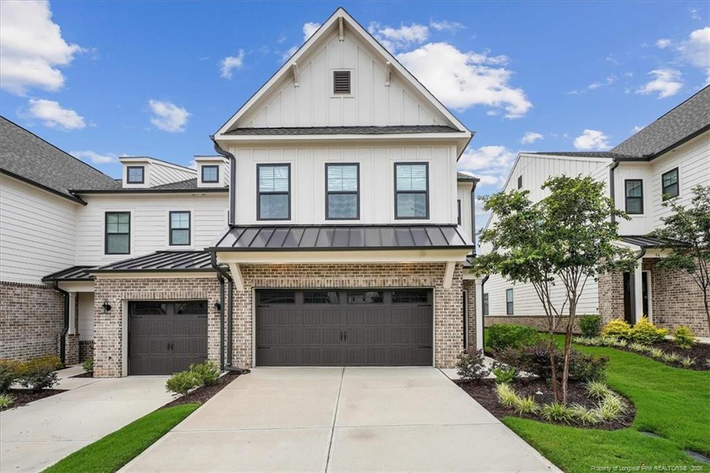 102 Paperwhite Place 225, Clayton, NC 27527