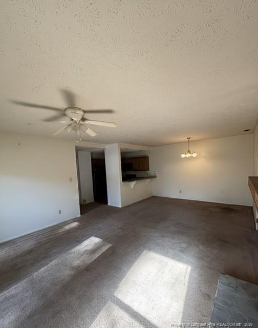 1905 Tryon Drive 3, Fayetteville, NC 28303