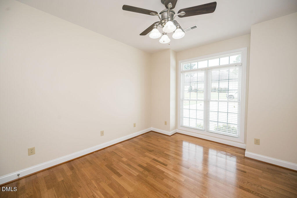 128 Crescent Drive, Dunn, NC 28334