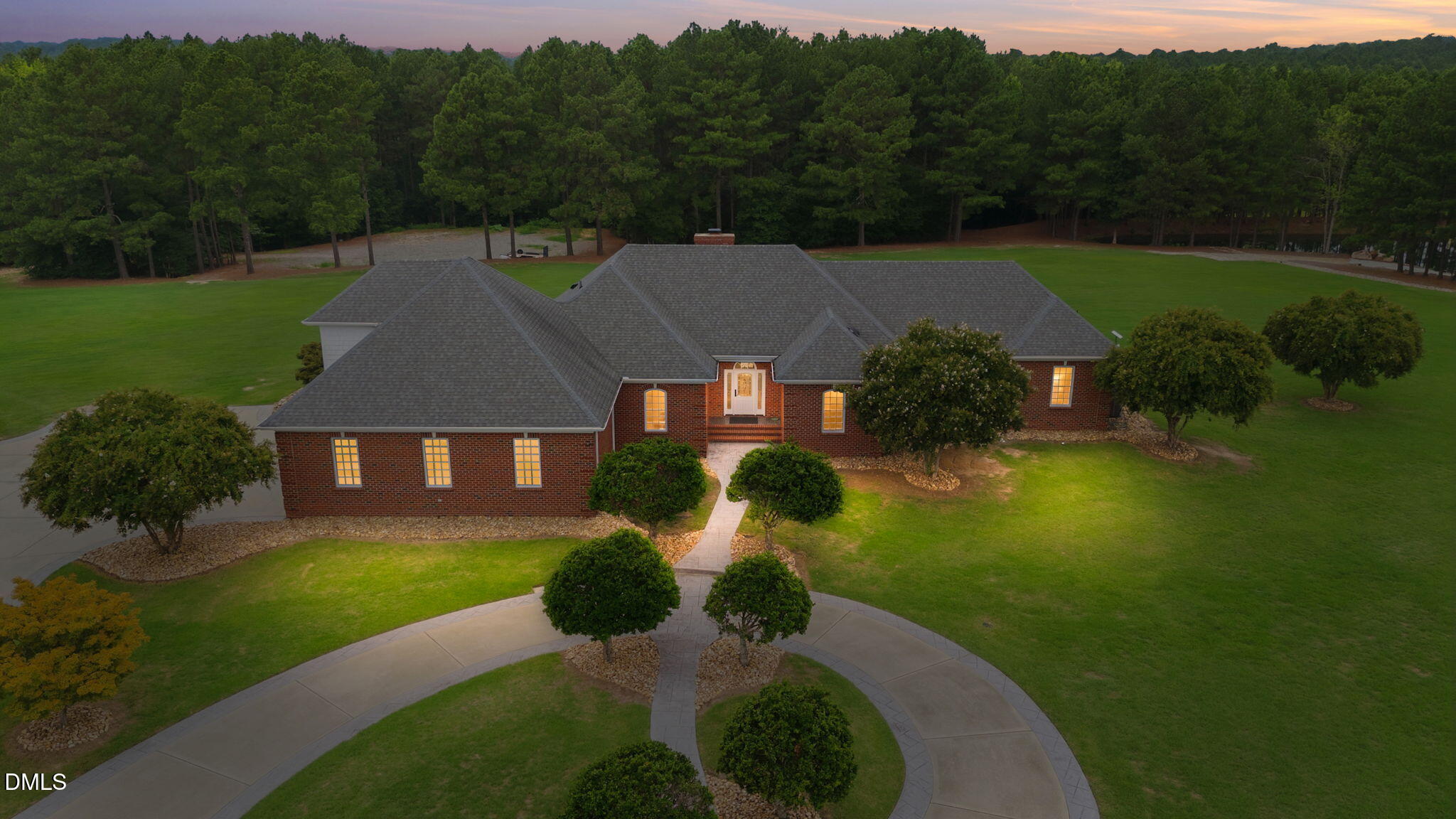 95 Woodcannon Drive, Fuquay Varina, NC 27526