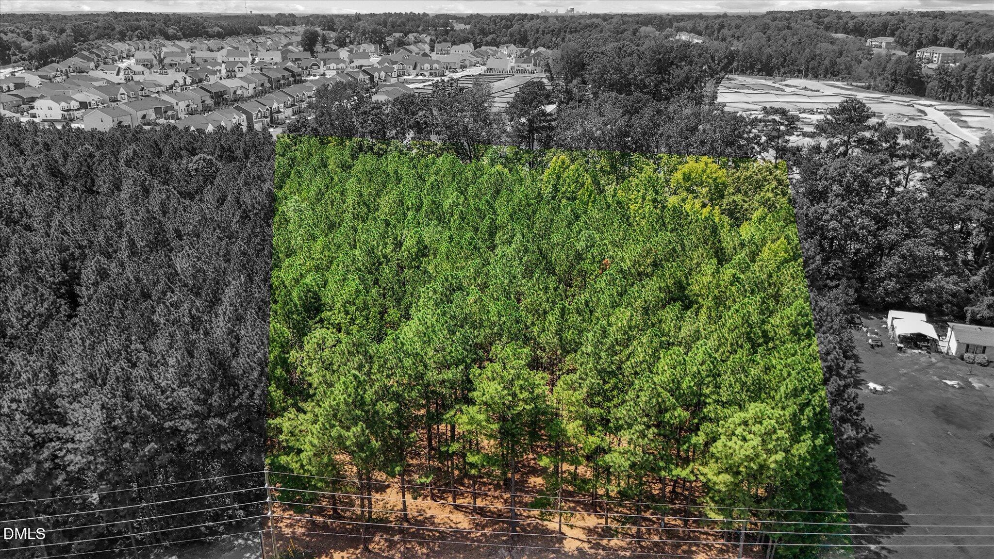 2421 Marks Creek Road, Knightdale, NC 27545