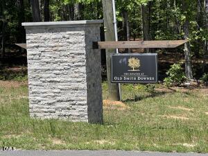 40 Downes Trail, Selma, NC 27576