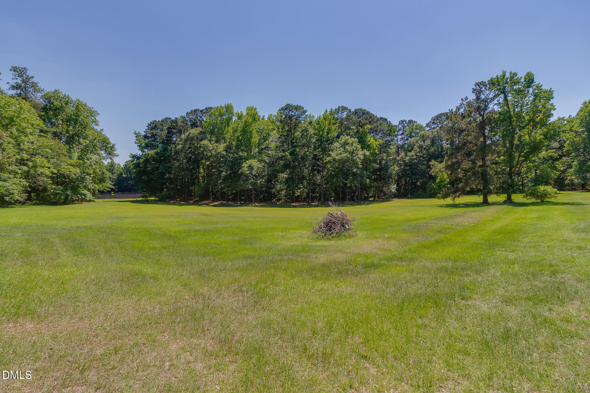 890 Wiggins Road, Angier, NC 27501