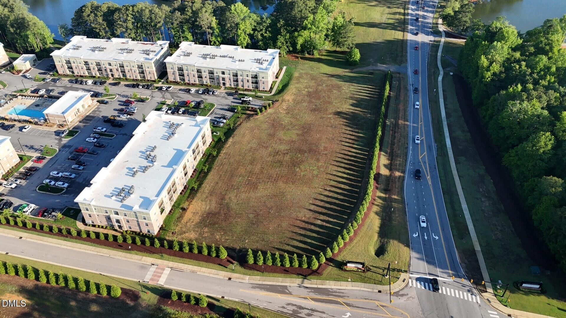 10955 Buffalo Road, Clayton, NC 27527