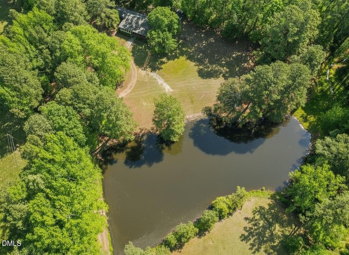 297 Wells Lane, Angier, NC 27501