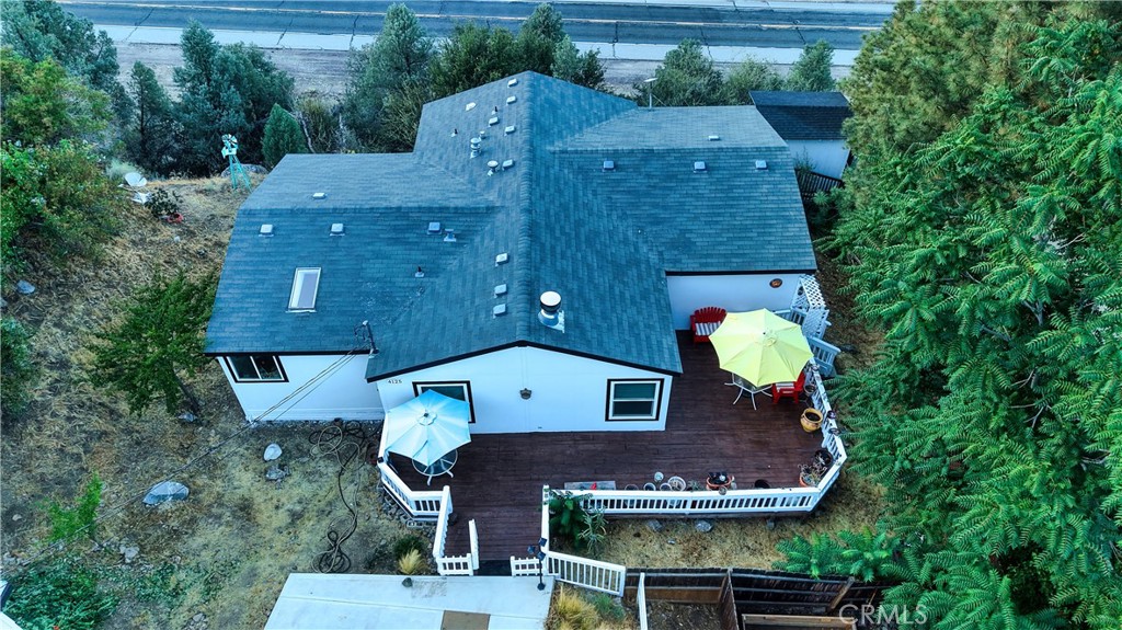 4125 Roosevelt