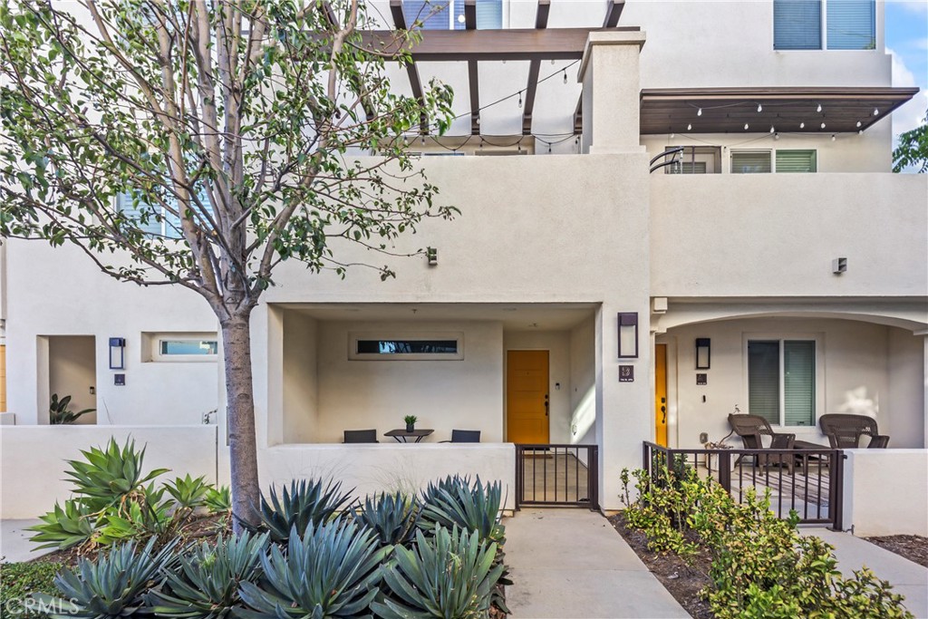 116 N 6th B