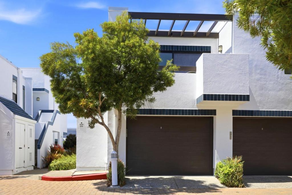 608 Portofino Lane