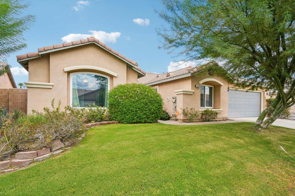 83286 Long Cove Drive