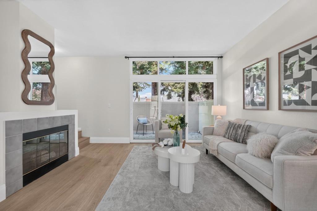 379 Dunsmuir Terrace 3