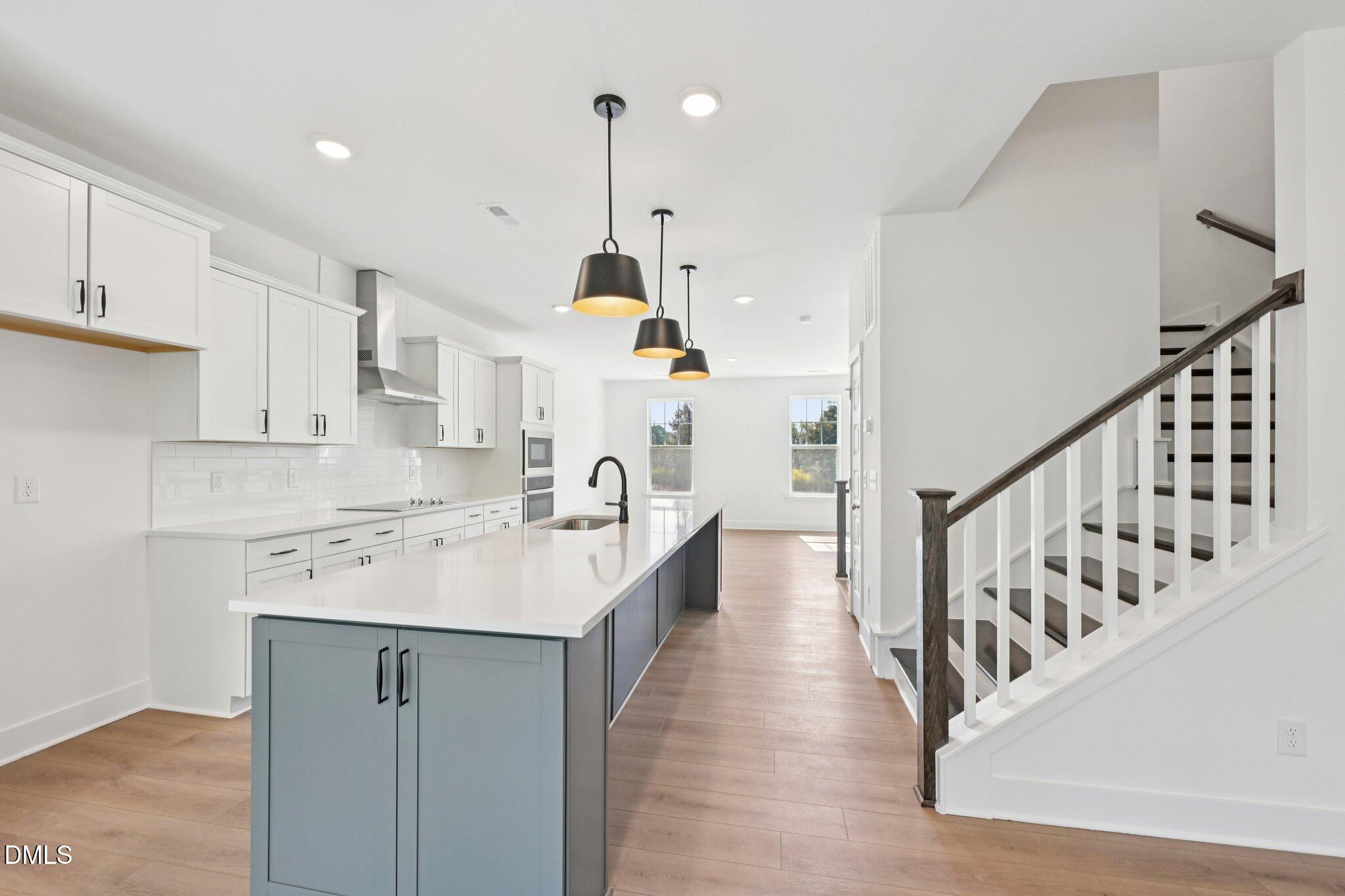 10923 Bayflower Way, Raleigh, NC 27617