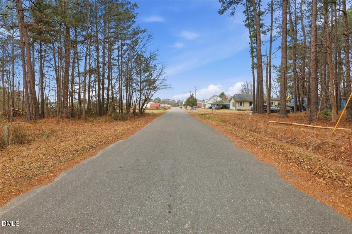 00 E Fayetteville Street, Micro, NC 27555