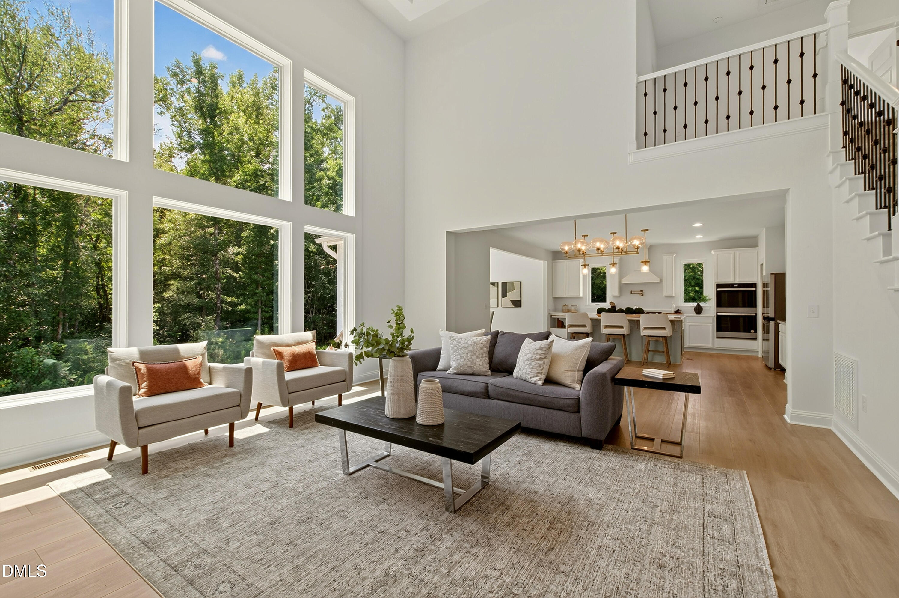 197 Silverside Drive, Angier, NC 27501