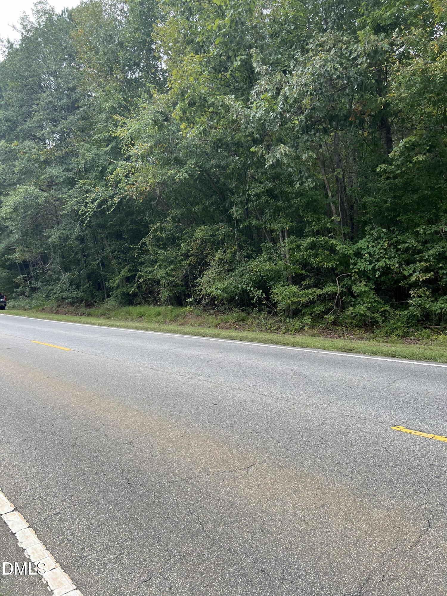 Lot 2 Us 264 Alt, Bailey, NC 27807